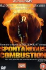 Watch Spontaneous Combustion 2KMovies
