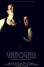 Watch Unbound 2KMovies