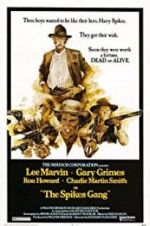 Watch The Spikes Gang 2KMovies