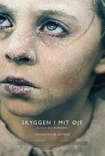 Watch Skyggen i mit øje 2KMovies