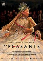 Watch The Peasants 2KMovies