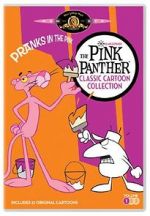 Watch Reel Pink 2KMovies