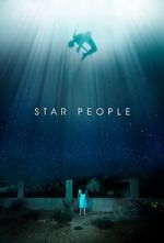 Watch Star People 2KMovies