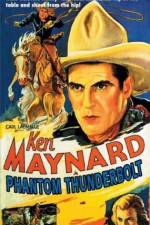 Watch Lightning Strikes West 2KMovies