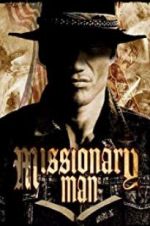Watch Missionary Man 2KMovies