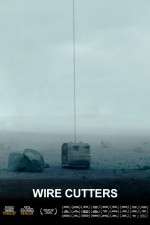 Watch Wire Cutters 2KMovies