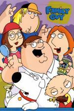 Watch Family Guy Creating the Chaos 2KMovies