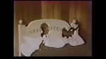 Watch Goldilocks and the Jivin\' Bears (Short 1944) 2KMovies