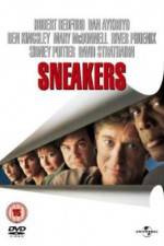 Watch Sneakers 2KMovies