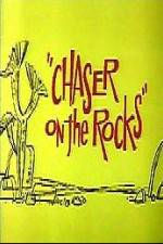 Watch Chaser on the Rocks 2KMovies