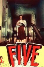 Watch Five 2KMovies