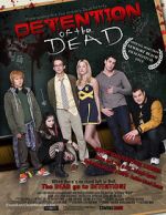 Watch Detention of the Dead 2KMovies