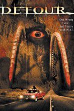 Watch Detour 2KMovies