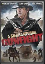 Watch A Sierra Nevada Gunfight 2KMovies