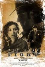 Watch The Good Fight 2KMovies