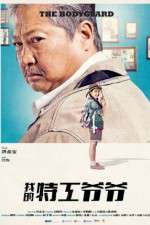 Watch My Beloved Bodyguard 2KMovies