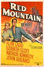 Watch Red Mountain 2KMovies