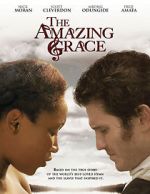 Watch The Amazing Grace 2KMovies