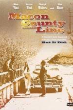 Watch Macon County Line 2KMovies