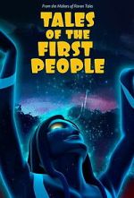 Watch Tales of the First People 2KMovies