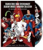 Watch The Two Mouseketeers 2KMovies