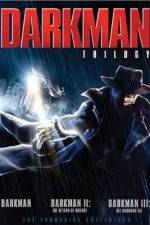 Watch Darkman 2KMovies