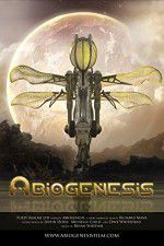 Watch Abiogenesis 2KMovies