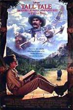 Watch Tall Tale 2KMovies