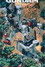 Watch Kidô senshi Gandamu 0083 Jion no zankou 2KMovies