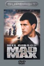 Watch Mad Max 2KMovies