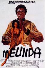 Watch Melinda 2KMovies