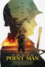 Watch Point Man 2KMovies