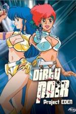 Watch Dâti pea Gekijô-ban 2KMovies