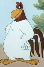 Watch Leghorn Swoggled 2KMovies