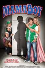 Watch Mamaboy 2KMovies