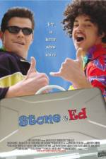 Watch Stone & Ed 2KMovies