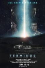 Watch Terminus 2KMovies