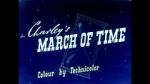 Watch Charley\'s March of Time (Short 1948) 2KMovies