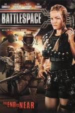 Watch Battlespace 2KMovies