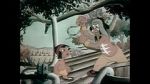Watch Sioux Me (Short 1939) 2KMovies
