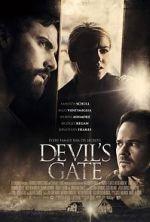 Watch Devil\'s Gate 2KMovies