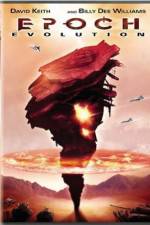 Watch Epoch: Evolution 2KMovies
