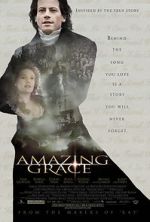 Watch Amazing Grace 2KMovies
