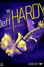 Watch WWE Jeff Hardy 2KMovies