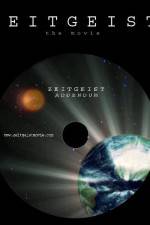 Watch Zeitgeist: Addendum 2KMovies