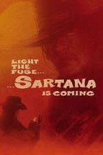Watch Light the Fuse… Sartana Is Coming 2KMovies