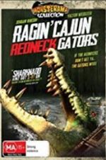 Watch Alligator Alley 2KMovies
