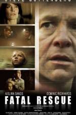 Watch Fatal Rescue 2KMovies