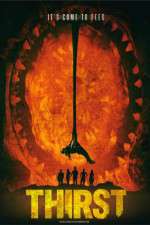 Watch Thirst 2KMovies