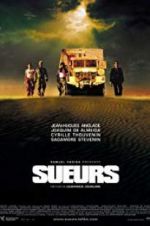 Watch Sweat 2KMovies